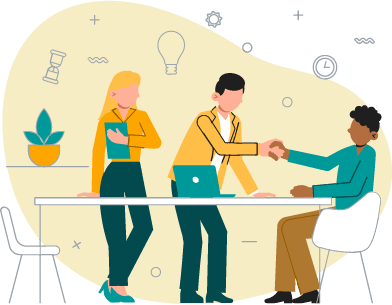 Olerys - l'Humain au coeur de l'organisation - Facilitation- Point d'avancement projet-Intelligence collective