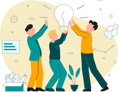 Olerys - l'Humain au coeur de l'organisation - Formation gestion du temps et des priorités