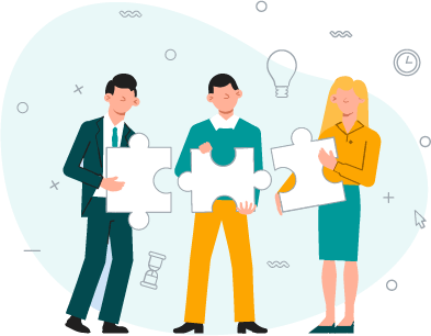 Olerys - l'Humain au coeur de l'organisation - Sensibilisation et accompagnement Risques Psycho Sociaux