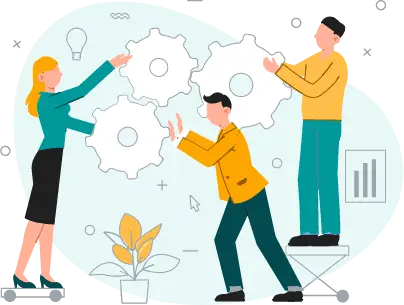 Olerys - Conseil Coaching Formation & Animation - l'Humain au coeur de l'organisation